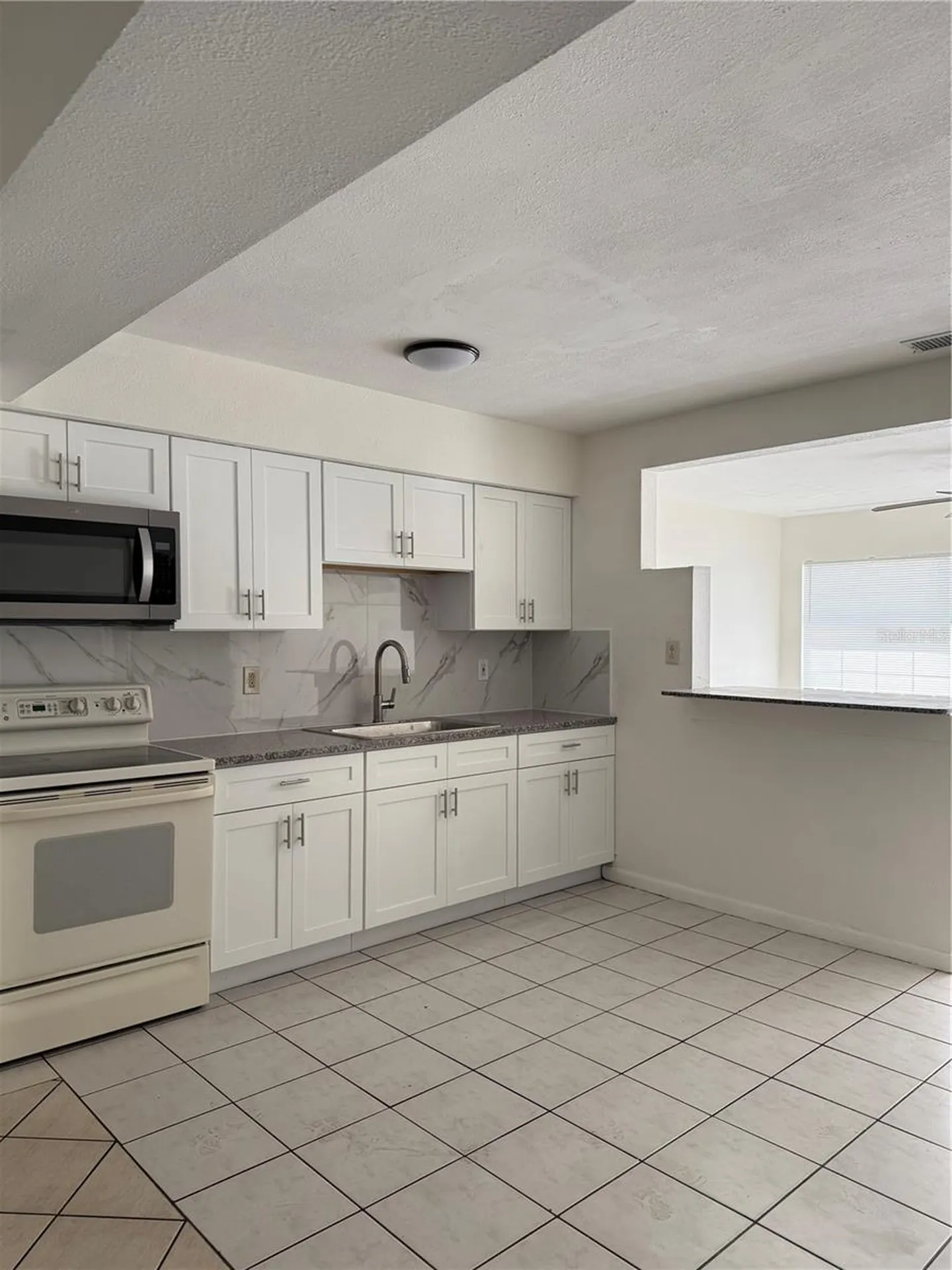 4737 56th Avenue N St Petersburg FL 33714