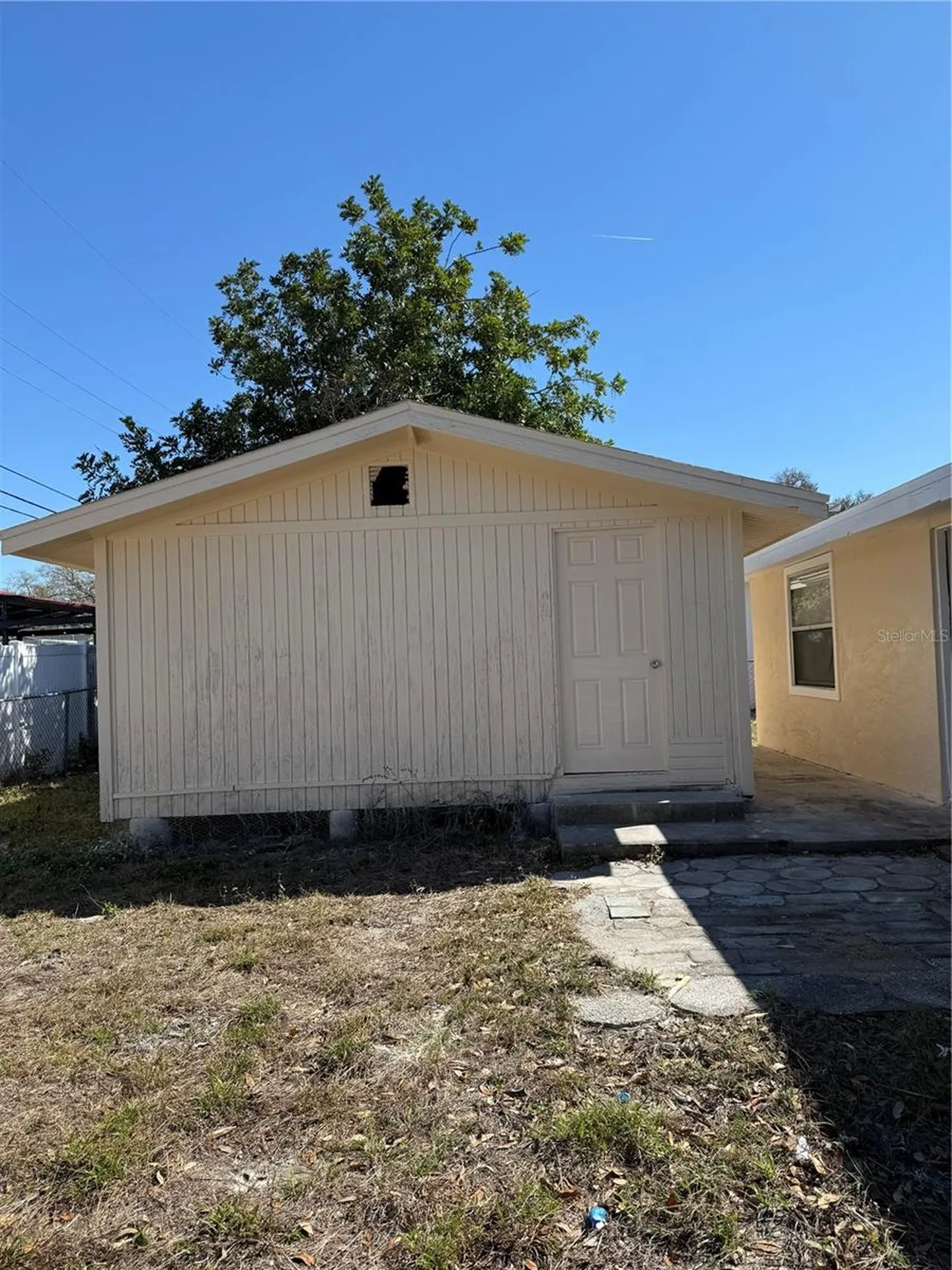4737 56th Avenue N St Petersburg FL 33714