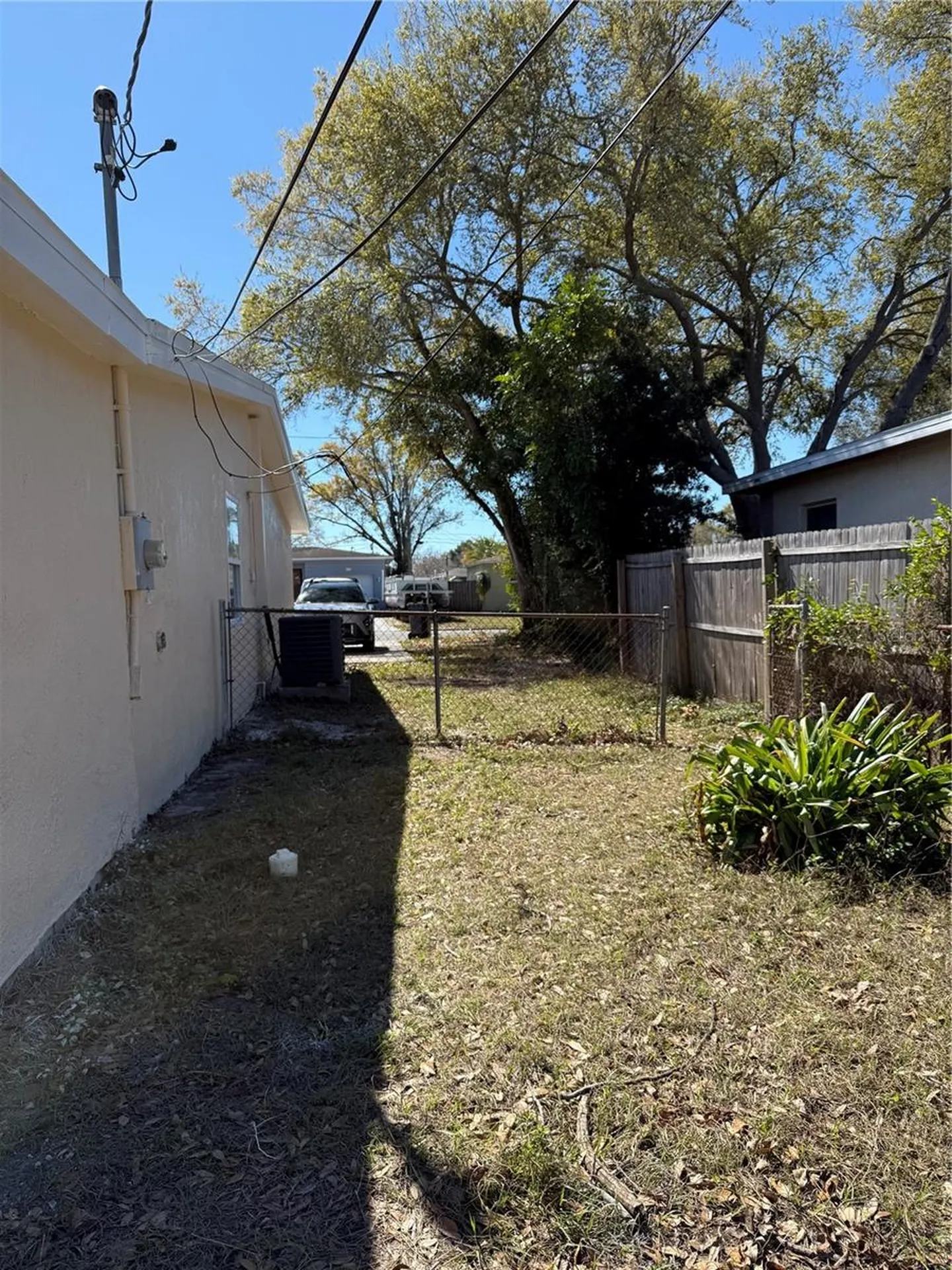 4737 56th Avenue N St Petersburg FL 33714