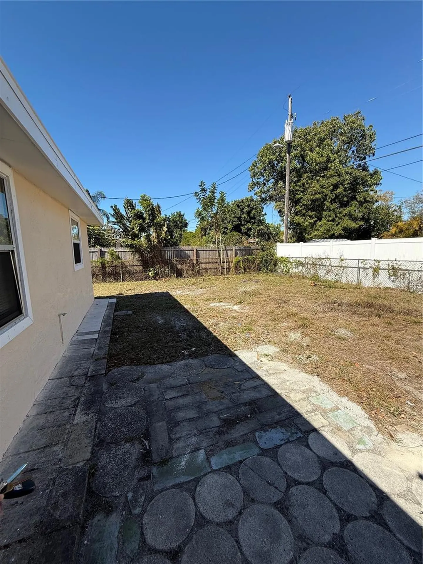 4737 56th Avenue N St Petersburg FL 33714