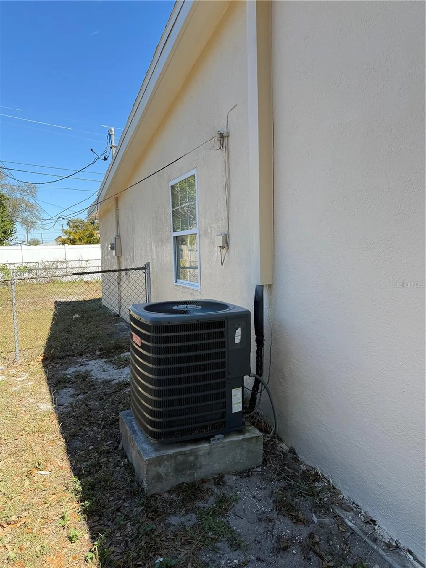 4737 56th Avenue N St Petersburg FL 33714