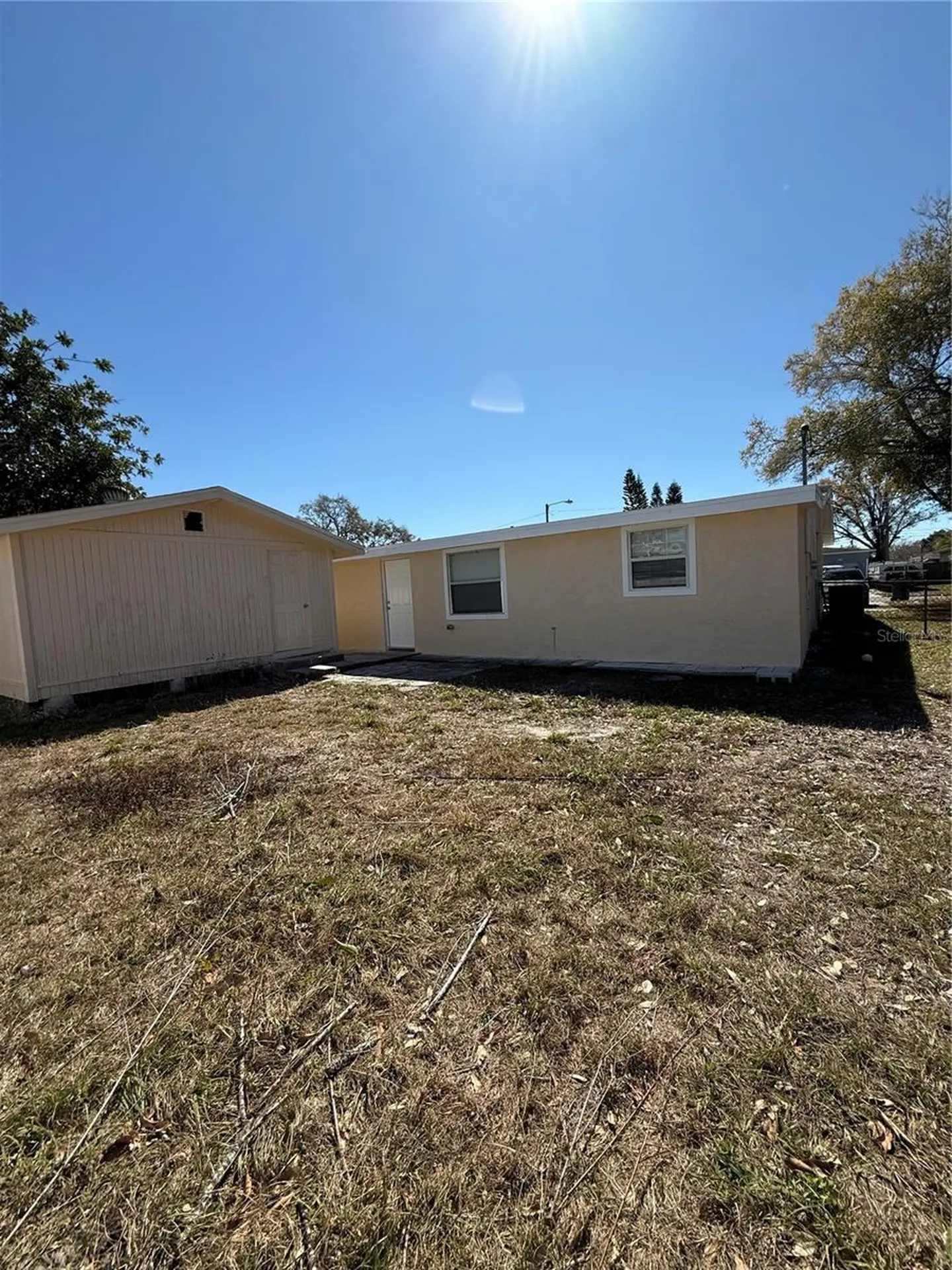 4737 56th Avenue N St Petersburg FL 33714