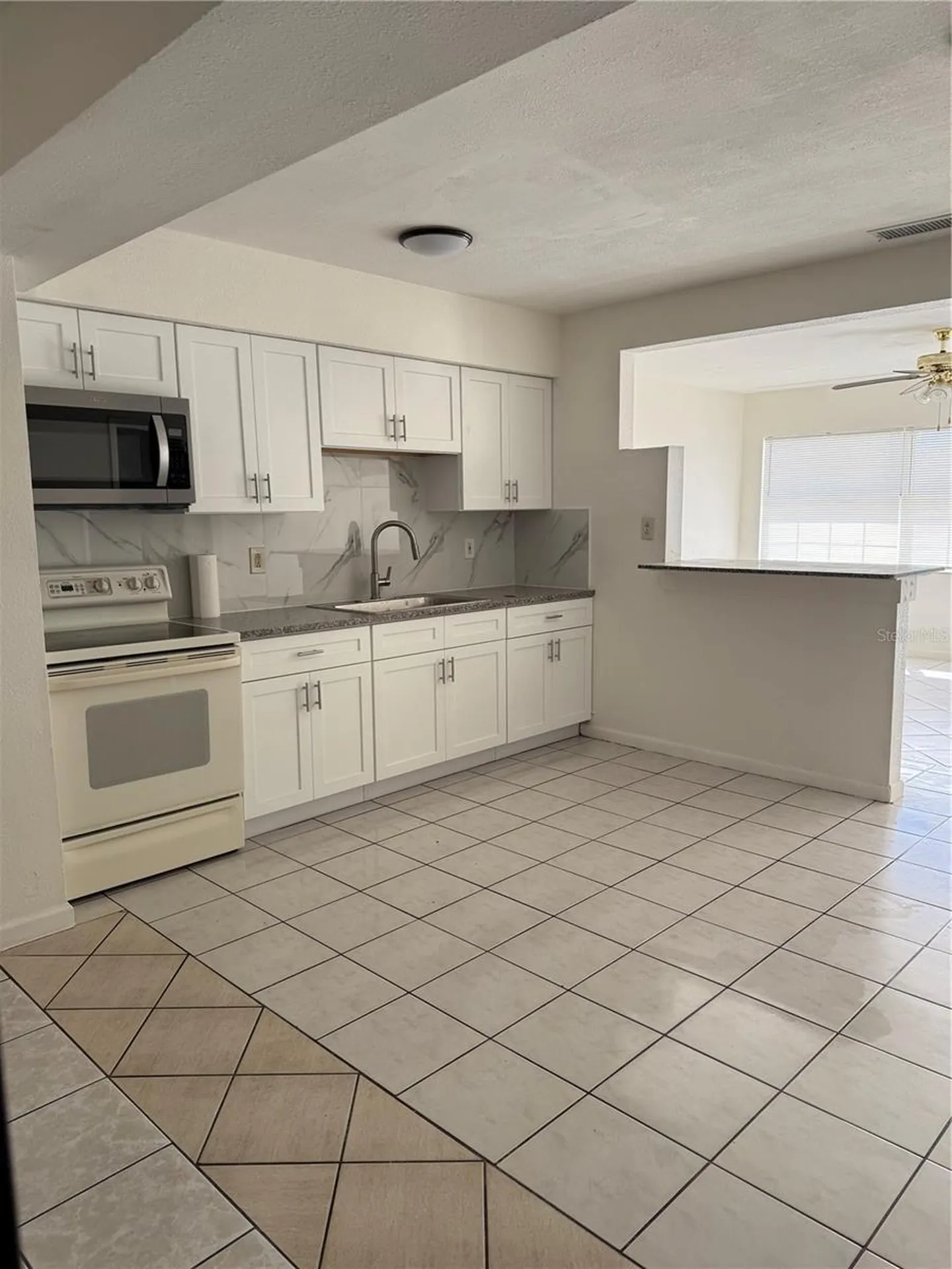 4737 56th Avenue N St Petersburg FL 33714