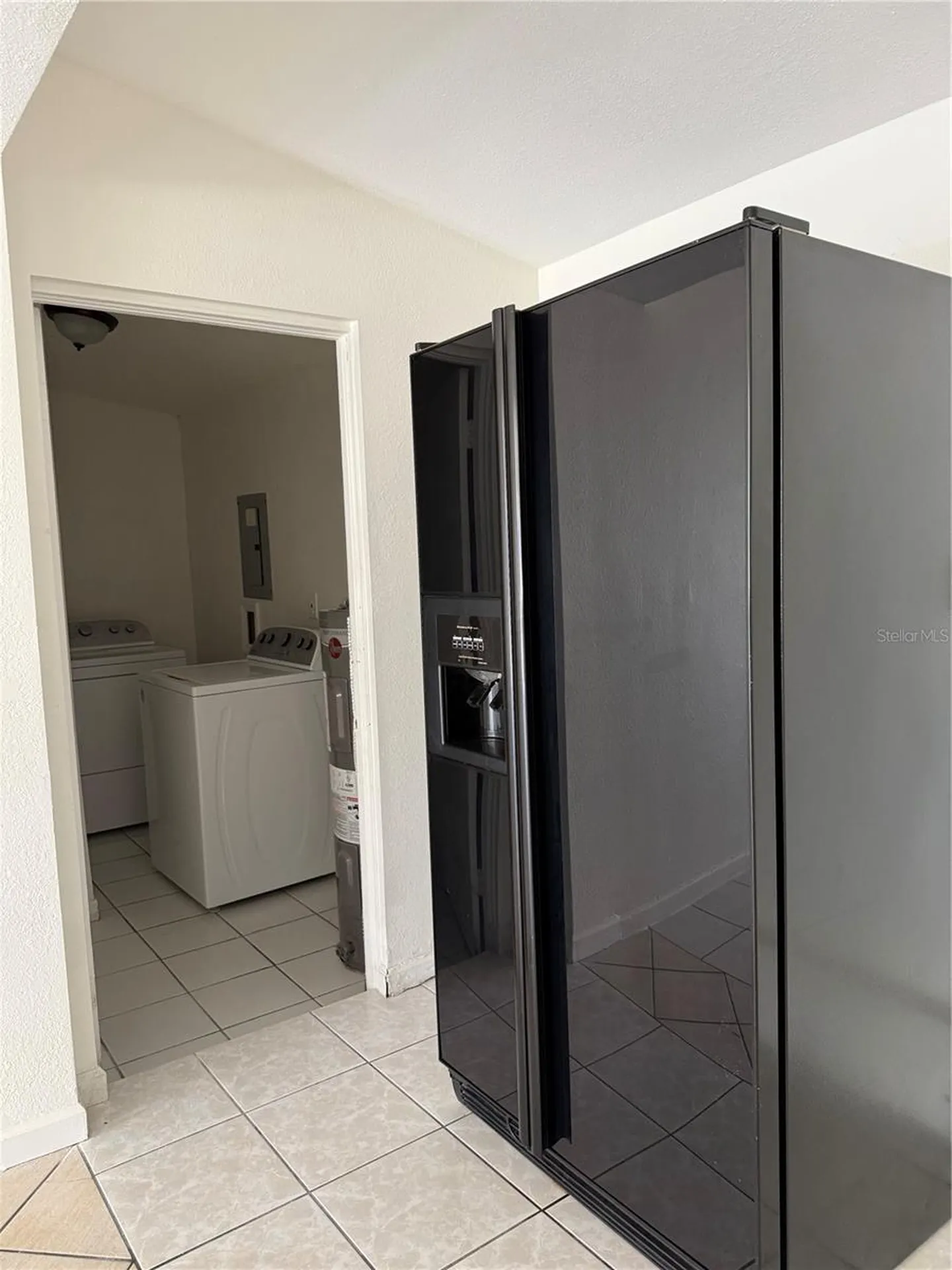 4737 56th Avenue N St Petersburg FL 33714