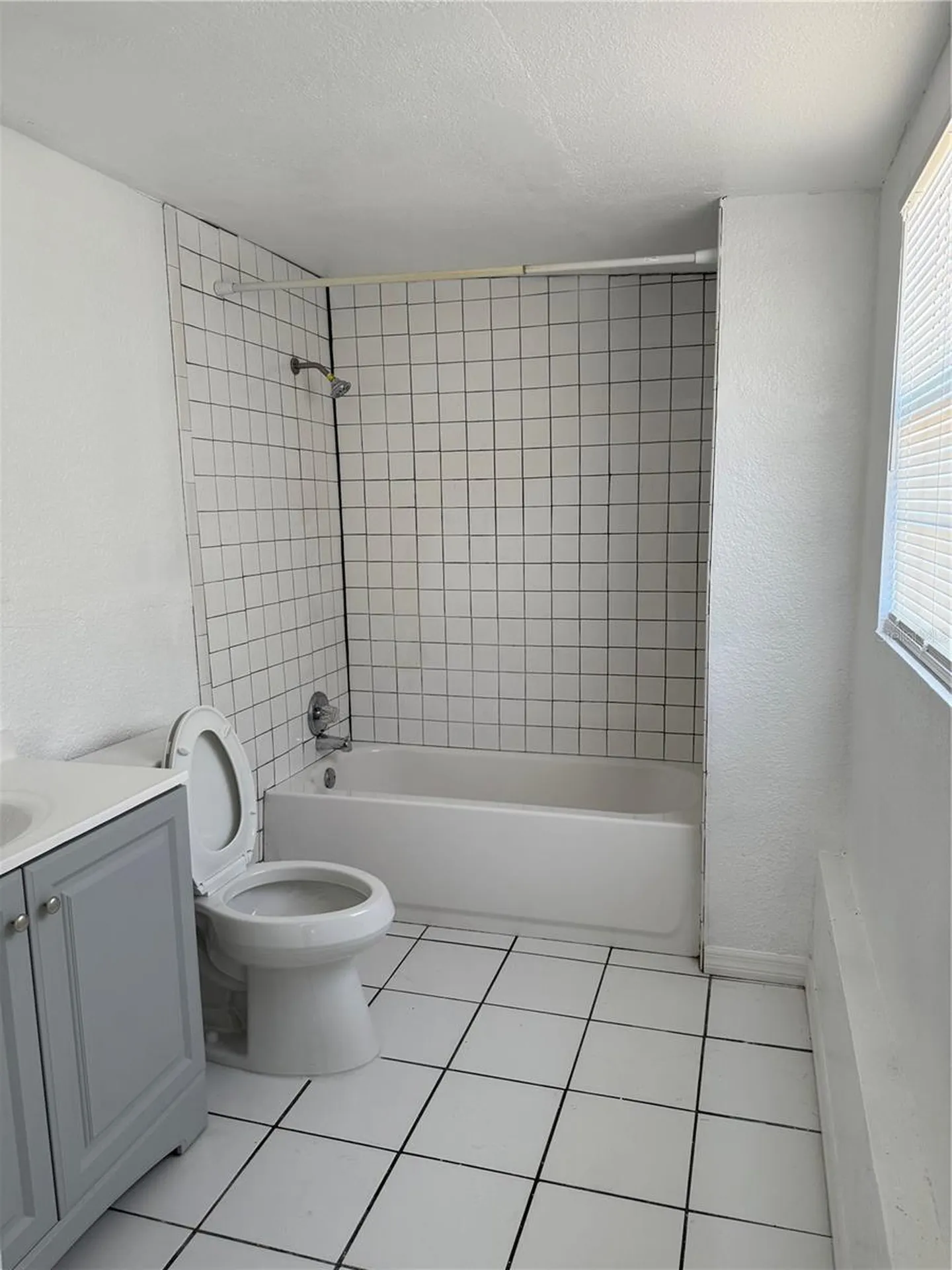 4737 56th Avenue N St Petersburg FL 33714