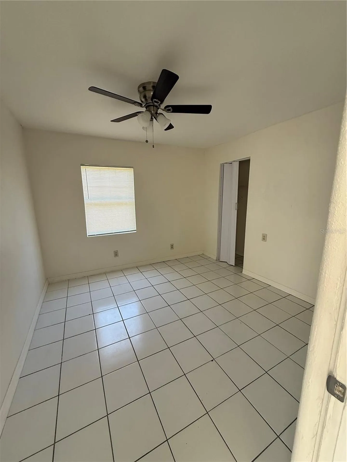 4737 56th Avenue N St Petersburg FL 33714
