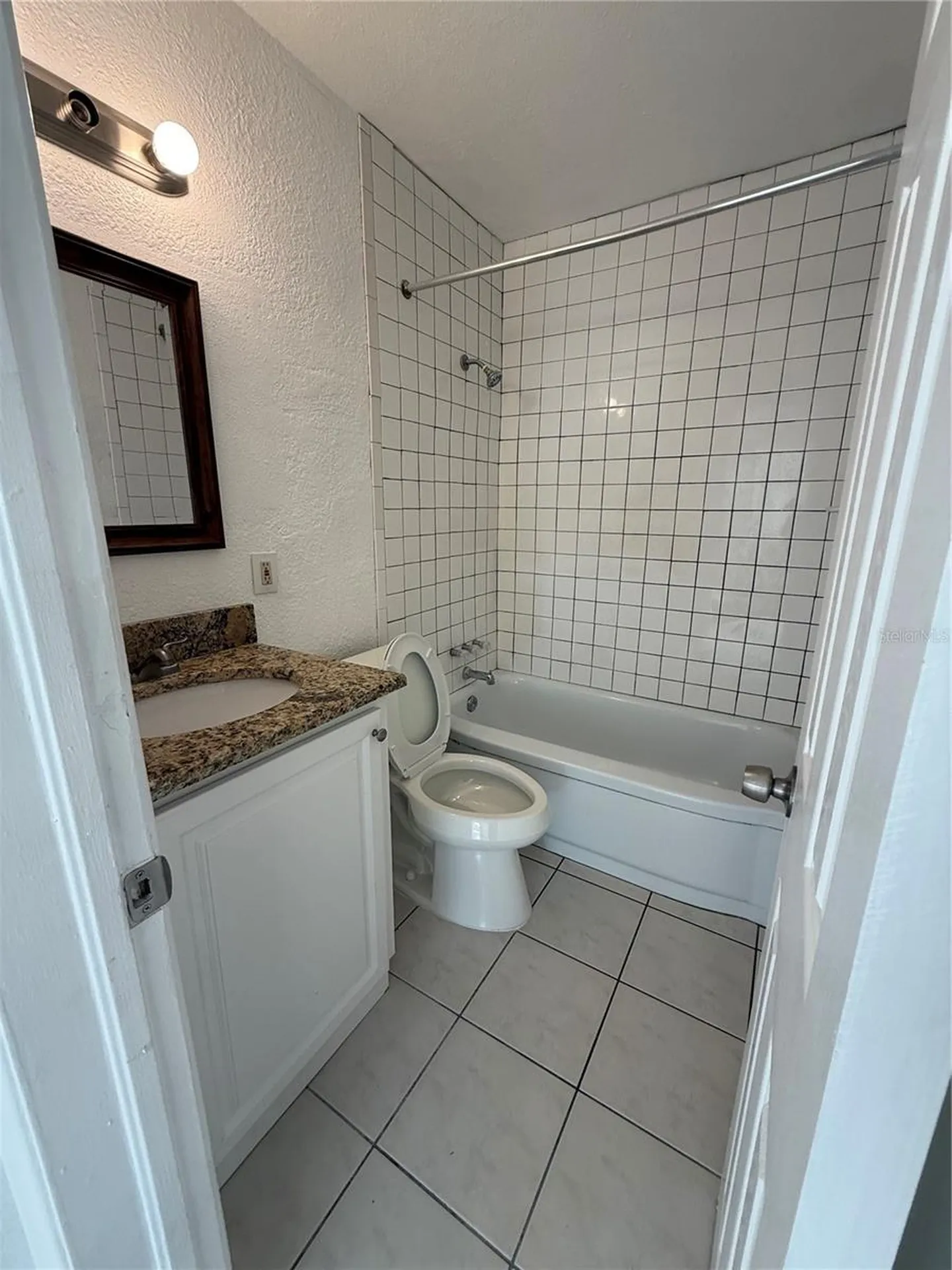 4737 56th Avenue N St Petersburg FL 33714
