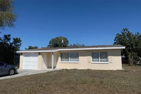 4737 56th Avenue N St Petersburg FL 33714