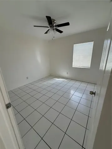 4737 56th Avenue N St Petersburg FL 33714