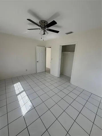 4737 56th Avenue N St Petersburg FL 33714