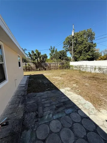 4737 56th Avenue N St Petersburg FL 33714