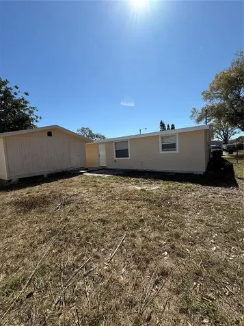 4737 56th Avenue N St Petersburg FL 33714