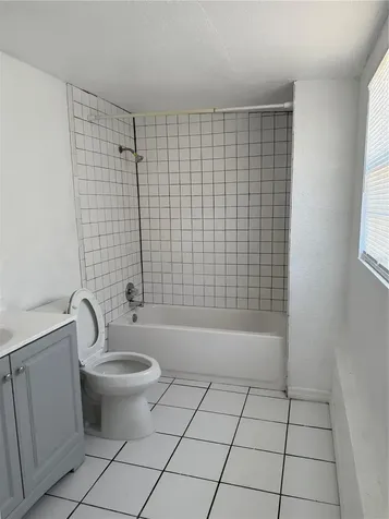 4737 56th Avenue N St Petersburg FL 33714