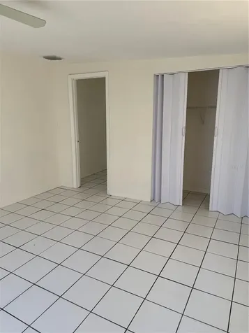 4737 56th Avenue N St Petersburg FL 33714