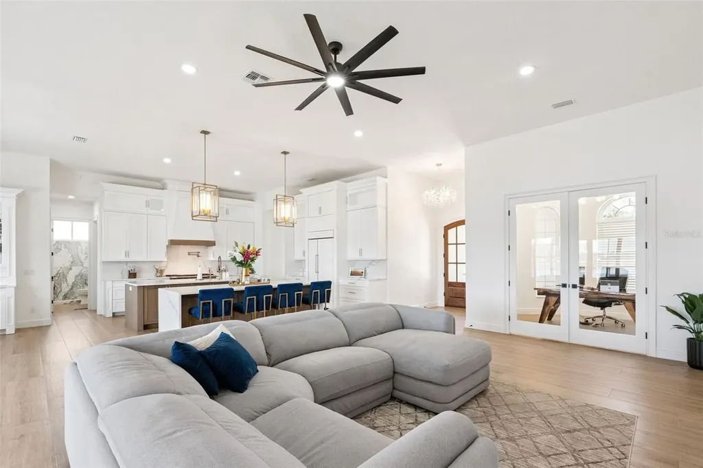 10839 Lakeshore Drive Clermont FL 34711
