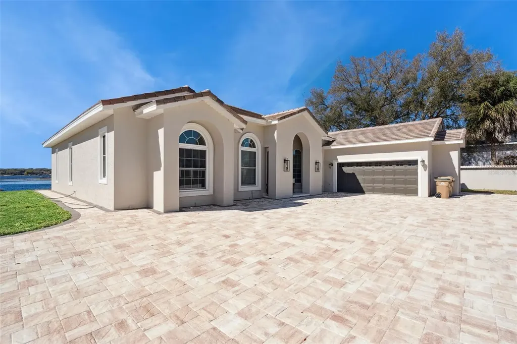 10839 Lakeshore Drive Clermont FL 34711