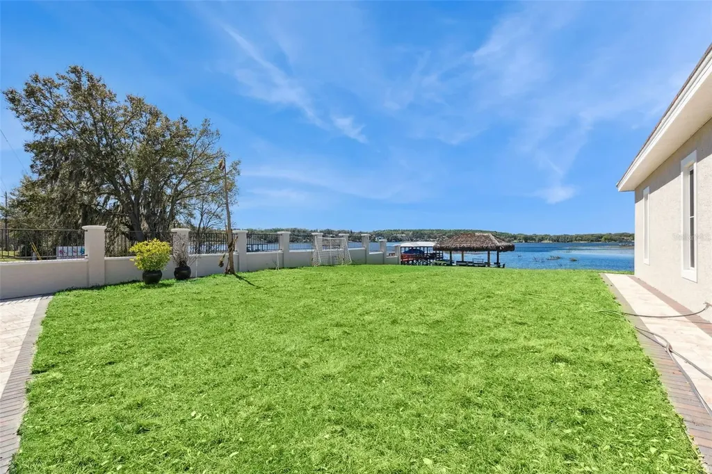 10839 Lakeshore Drive Clermont FL 34711