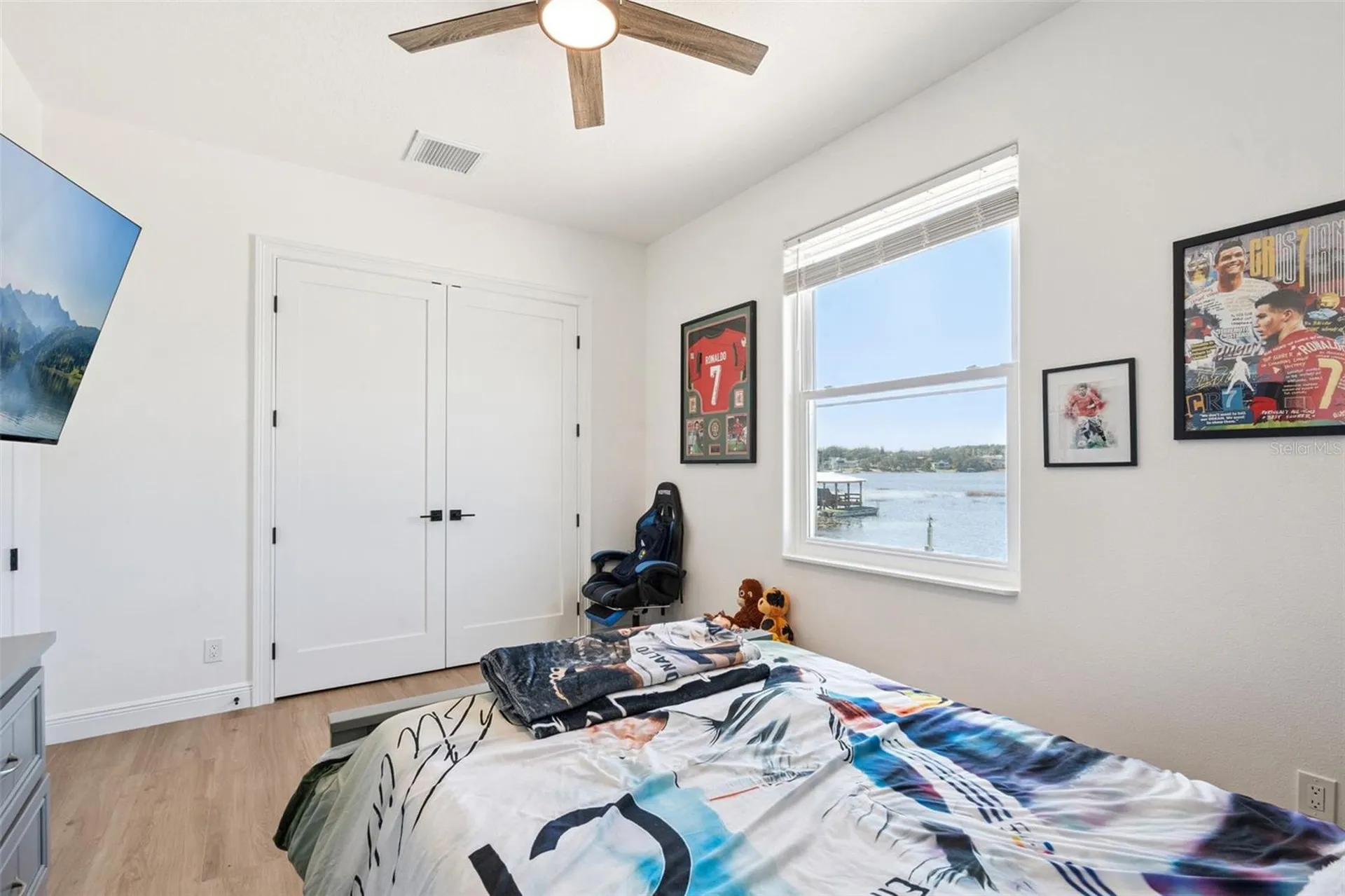 10839 Lakeshore Drive Clermont FL 34711