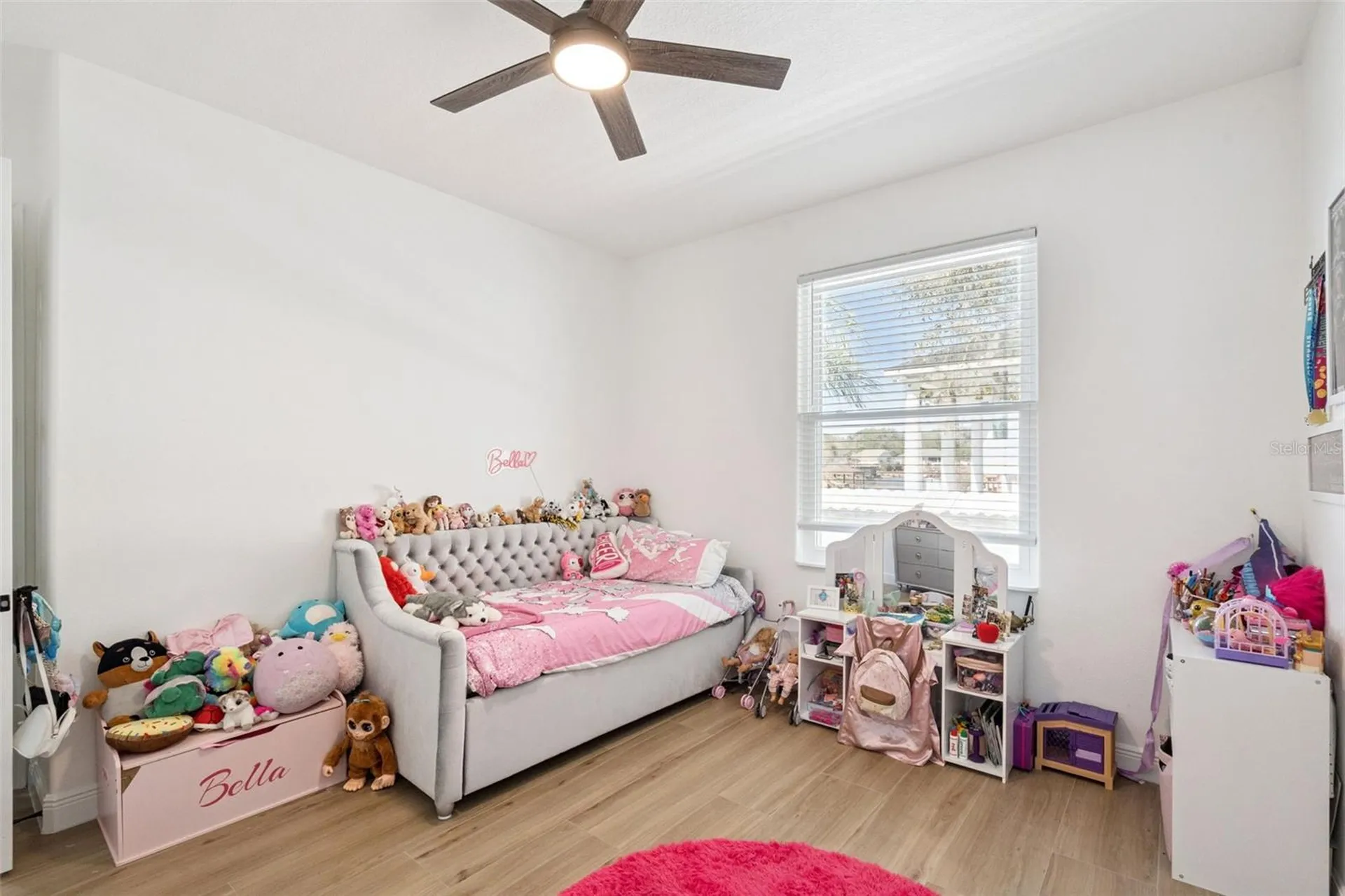 10839 Lakeshore Drive Clermont FL 34711