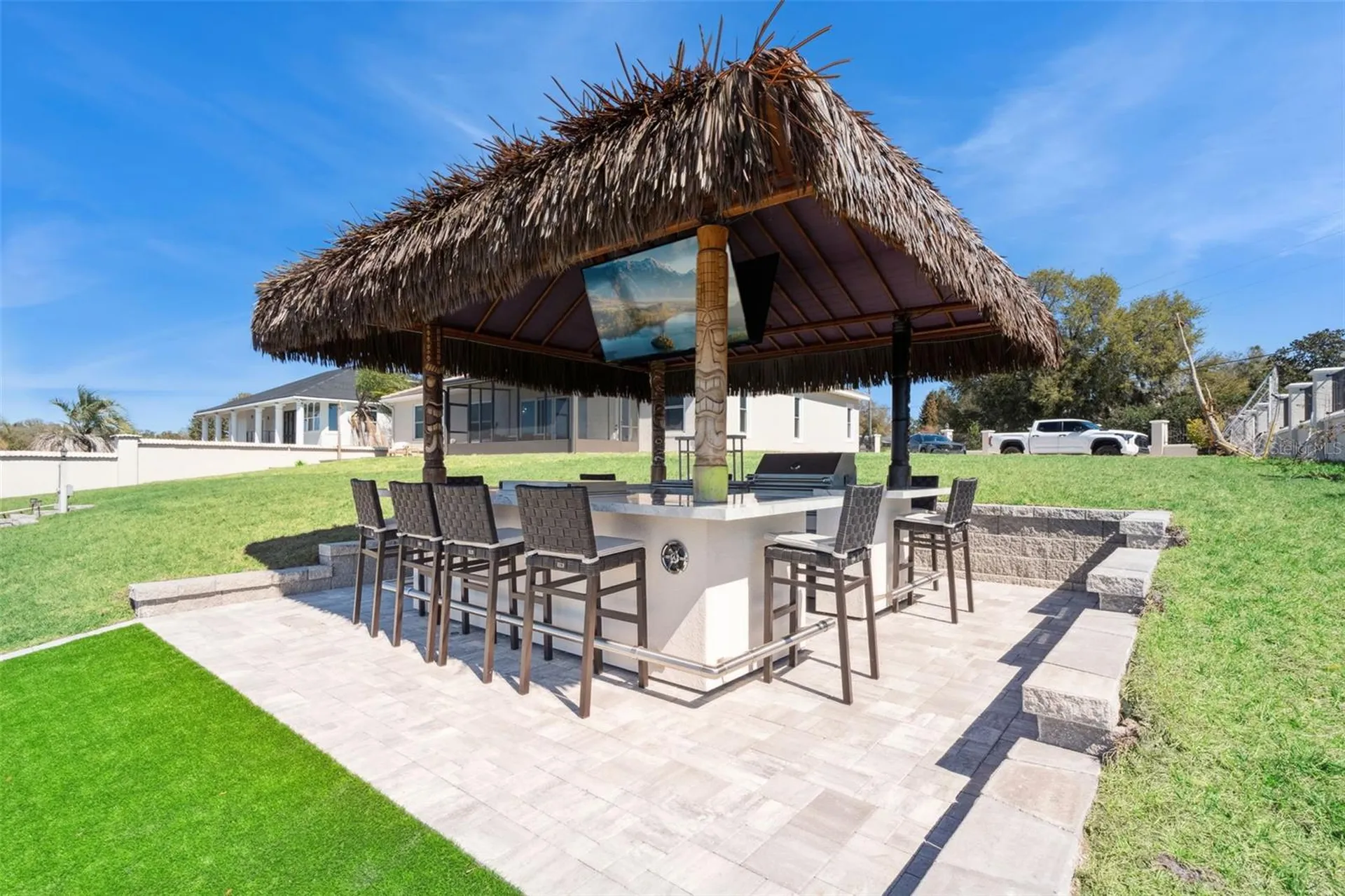 10839 Lakeshore Drive Clermont FL 34711