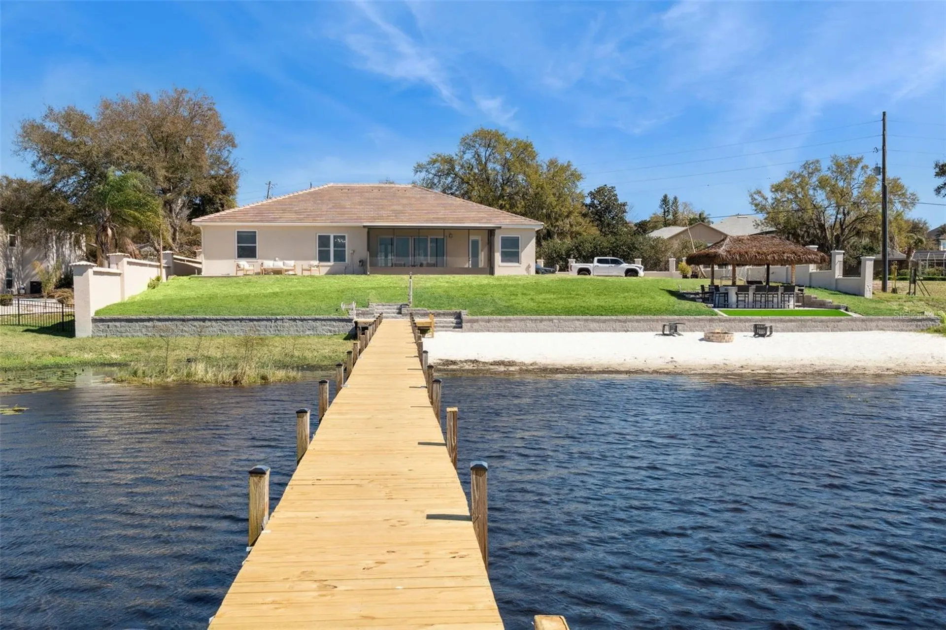 10839 Lakeshore Drive Clermont FL 34711