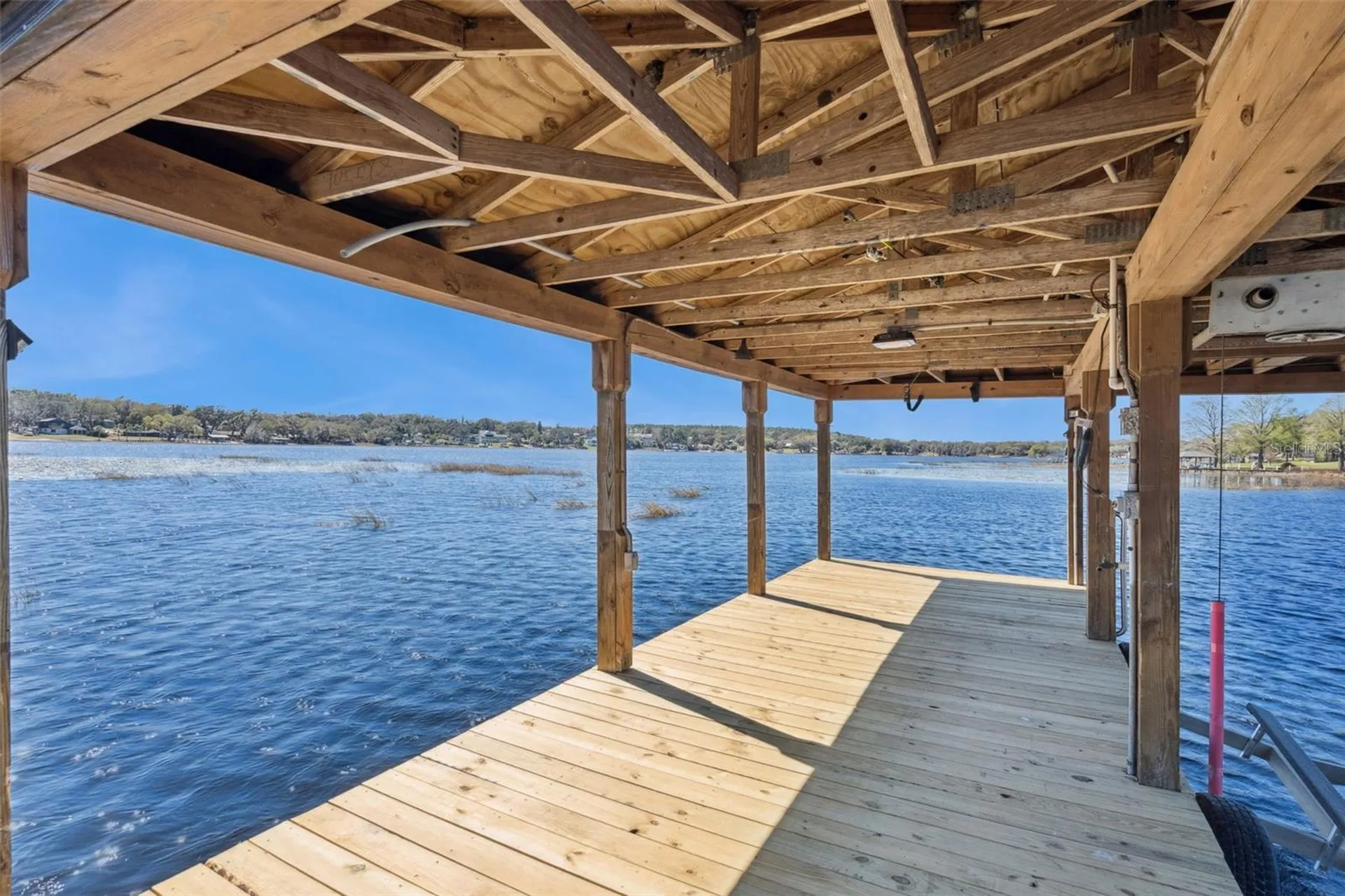 10839 Lakeshore Drive Clermont FL 34711