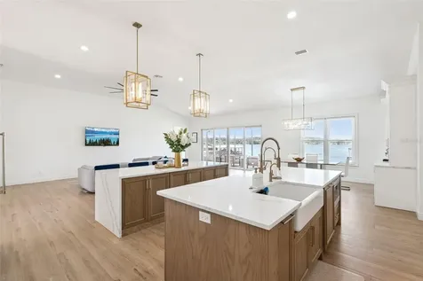 10839 Lakeshore Drive Clermont FL 34711
