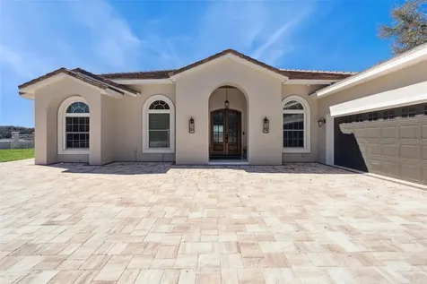 10839 Lakeshore Drive Clermont FL 34711