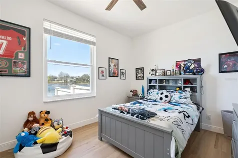 10839 Lakeshore Drive Clermont FL 34711