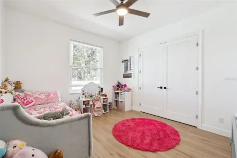 10839 Lakeshore Drive Clermont FL 34711