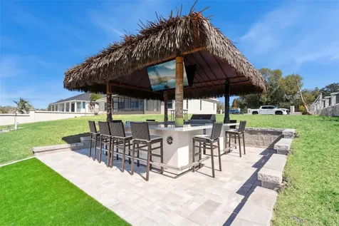 10839 Lakeshore Drive Clermont FL 34711