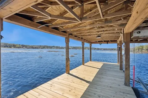 10839 Lakeshore Drive Clermont FL 34711