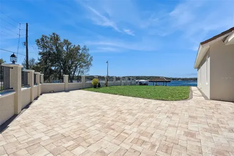 10839 Lakeshore Drive Clermont FL 34711