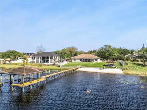 10839 Lakeshore Drive Clermont FL 34711