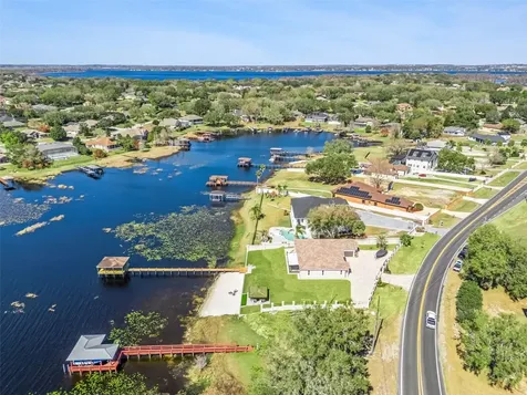 10839 Lakeshore Drive Clermont FL 34711