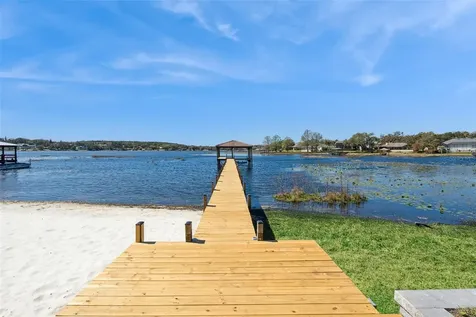 10839 Lakeshore Drive Clermont FL 34711