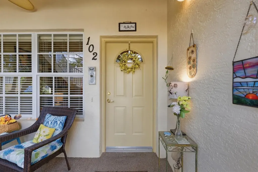 700 Mirabella Circle Venice FL 34292