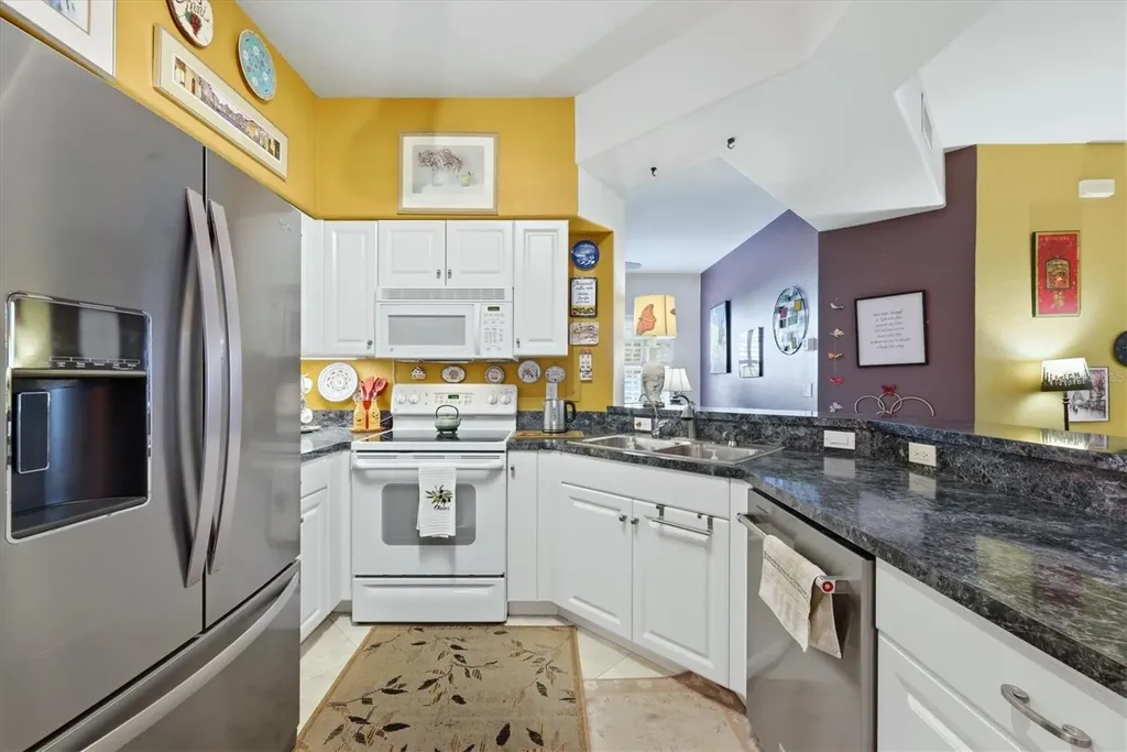 700 Mirabella Circle Venice FL 34292
