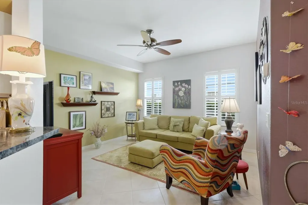700 Mirabella Circle Venice FL 34292