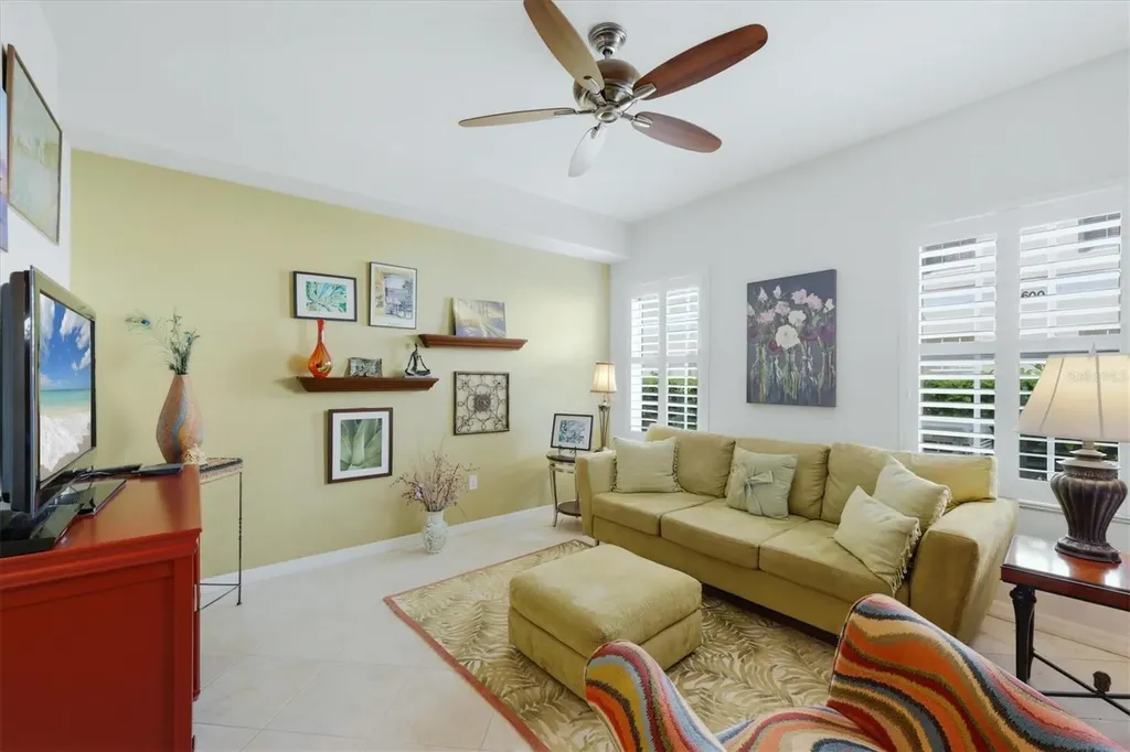 700 Mirabella Circle Venice FL 34292