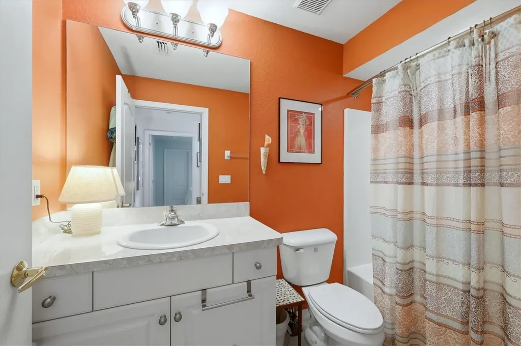 700 Mirabella Circle Venice FL 34292