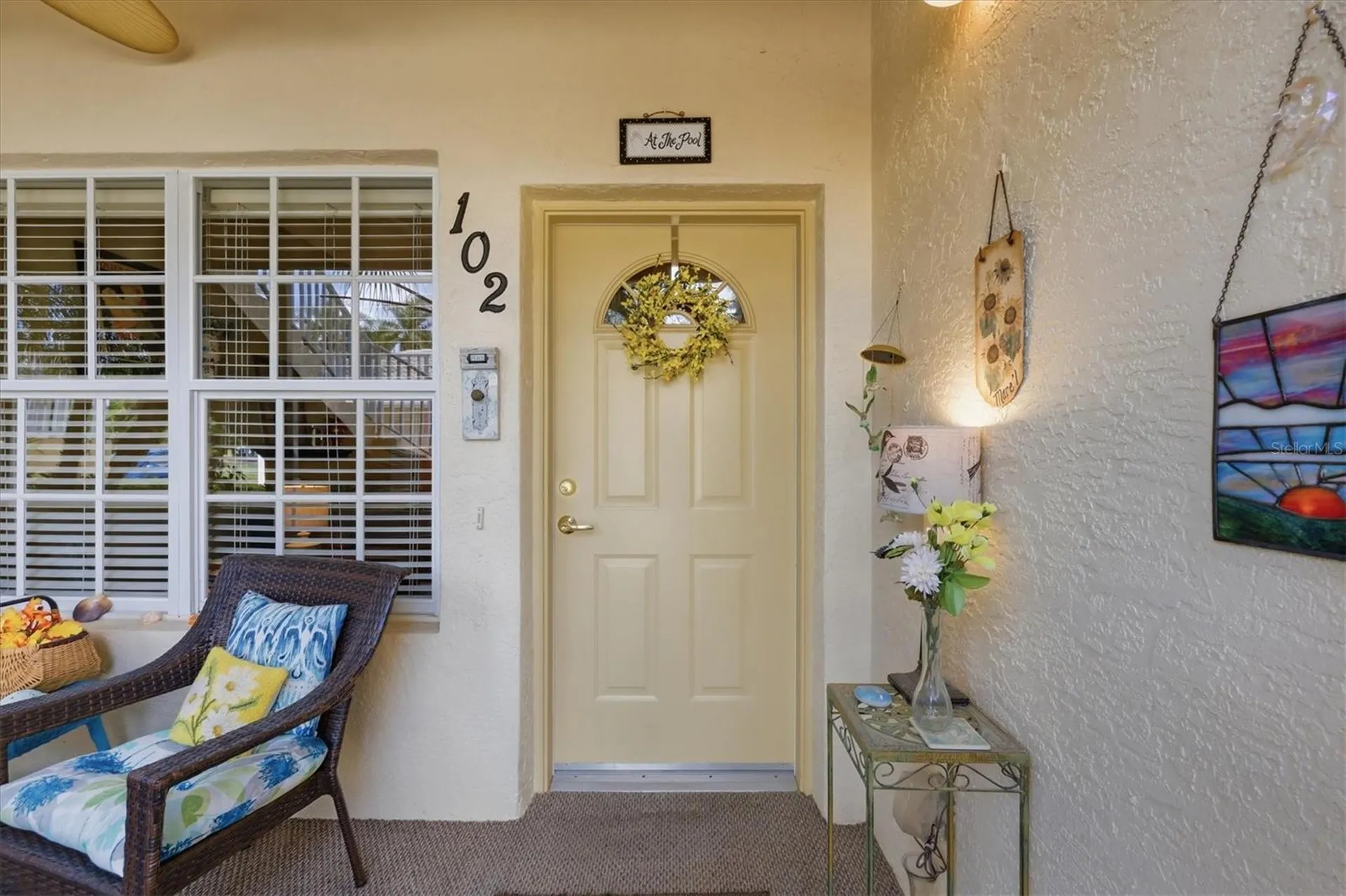 700 Mirabella Circle Venice FL 34292