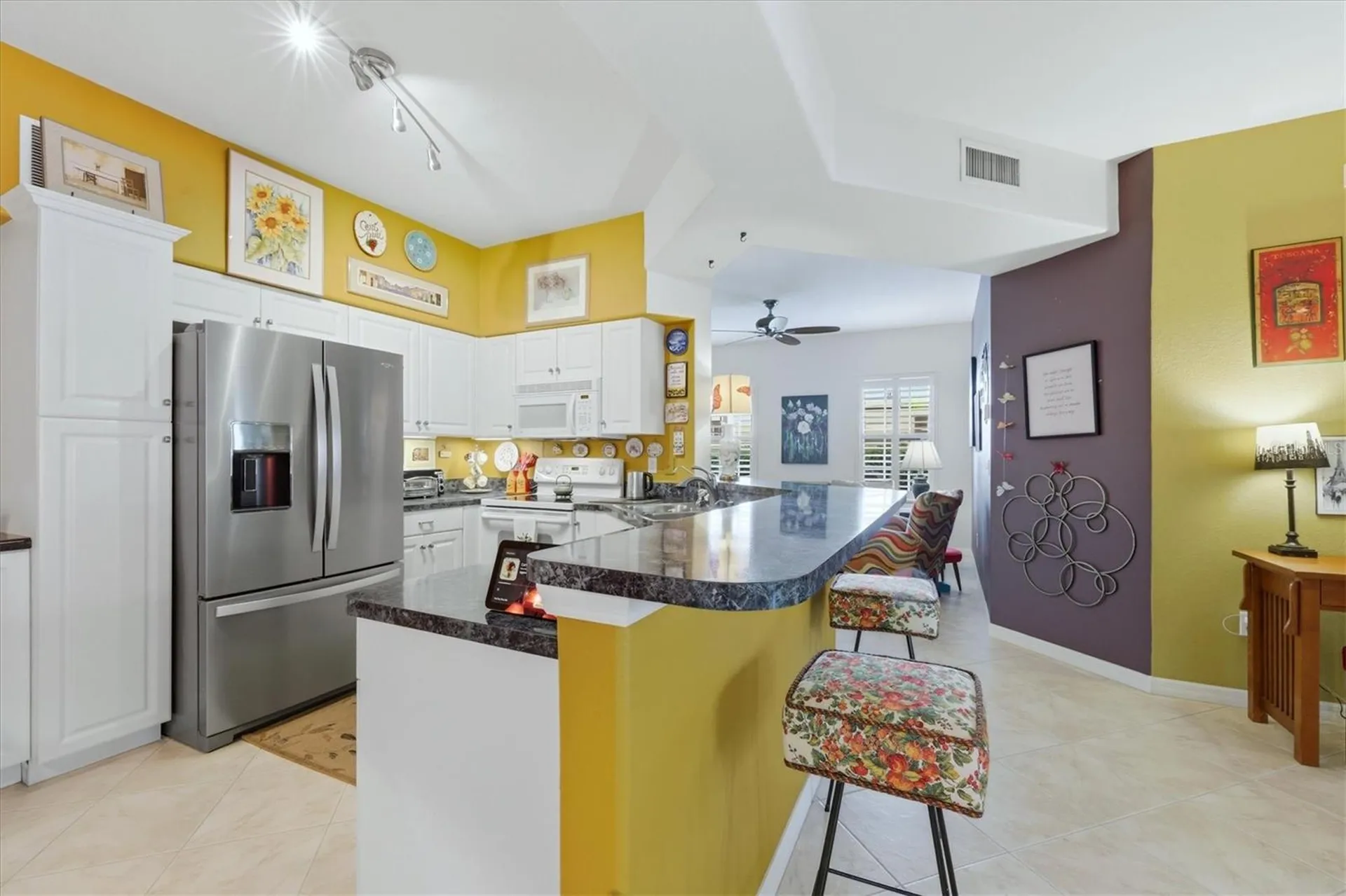 700 Mirabella Circle Venice FL 34292