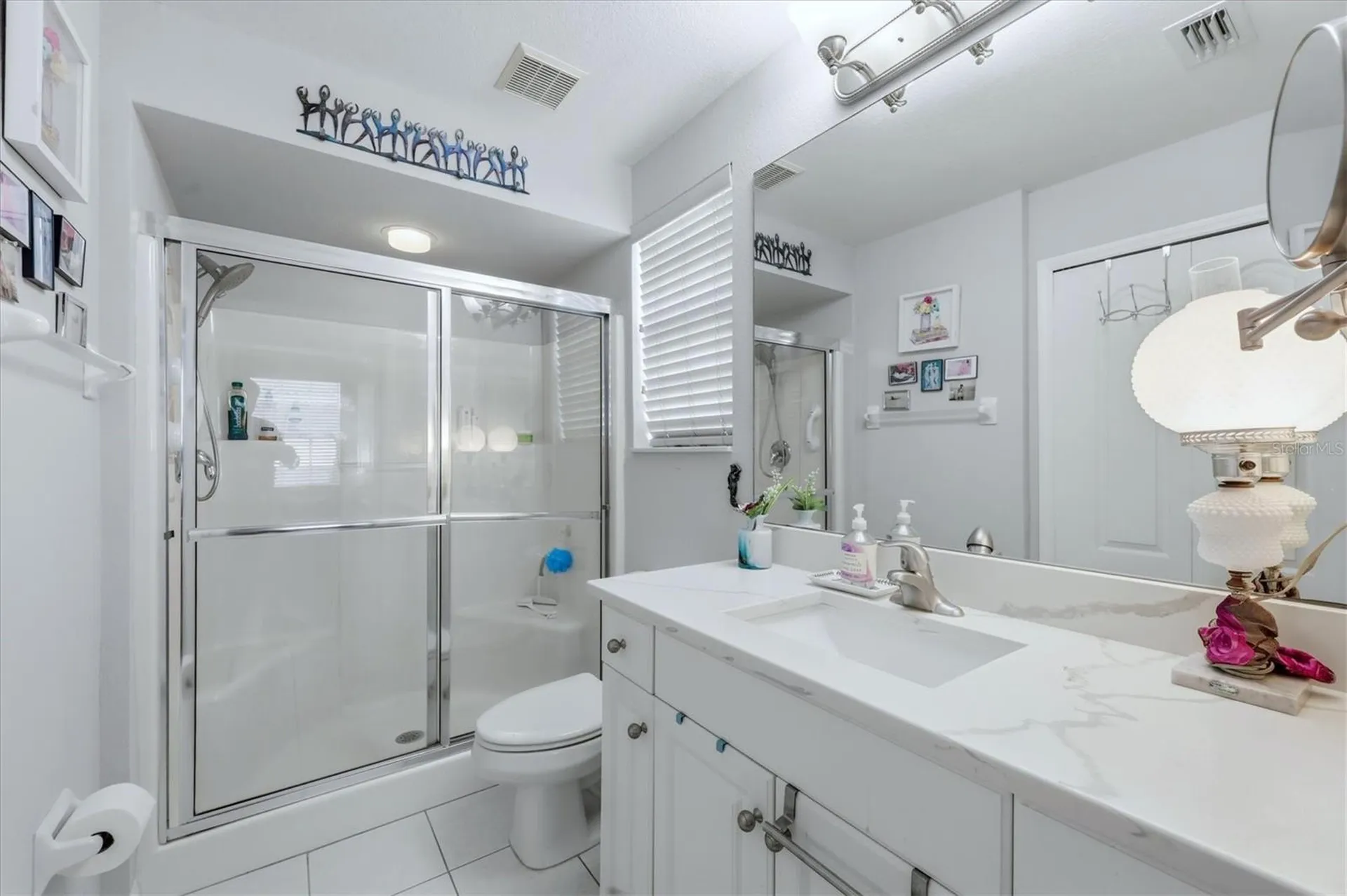 700 Mirabella Circle Venice FL 34292
