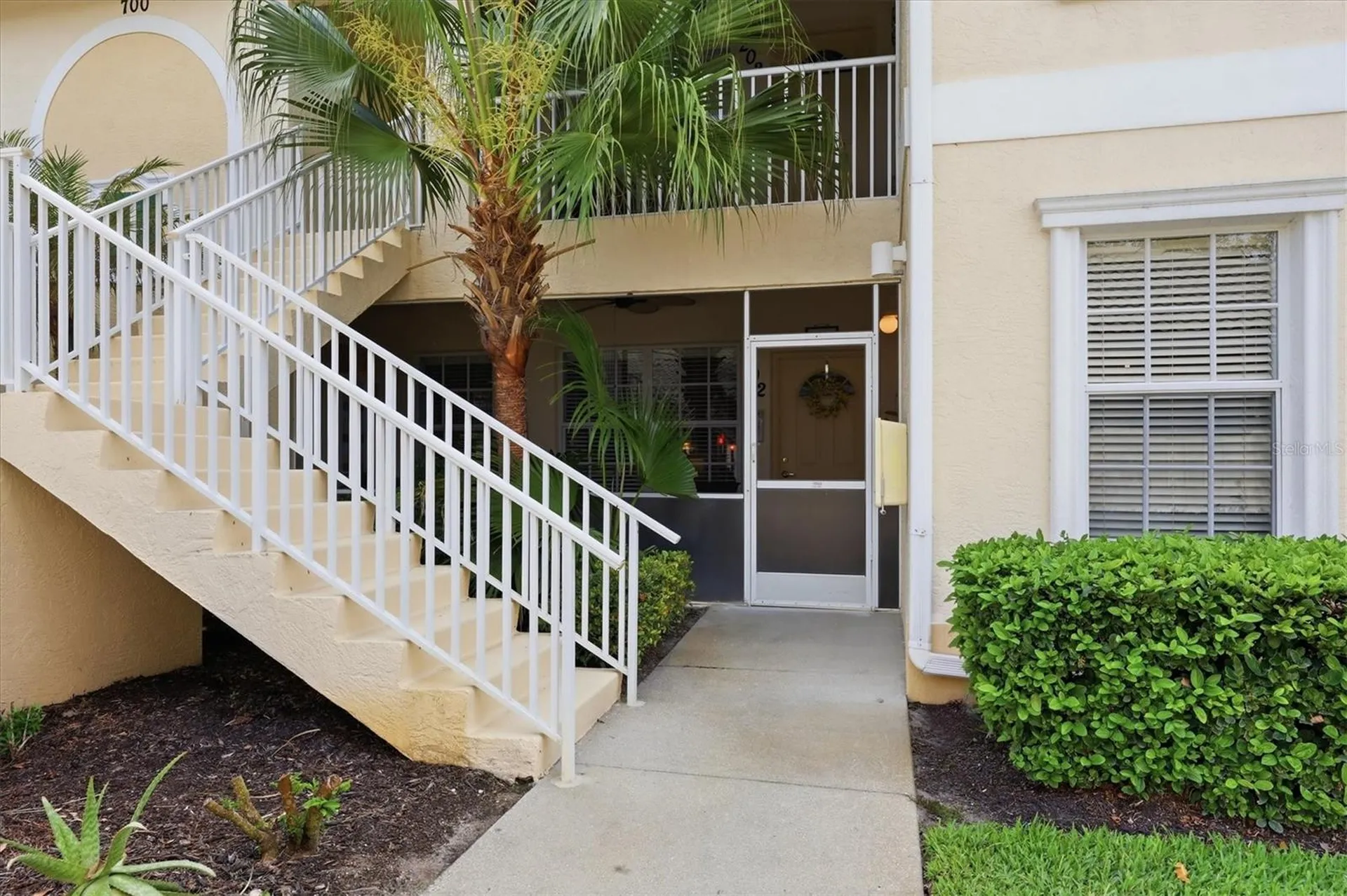 700 Mirabella Circle Venice FL 34292