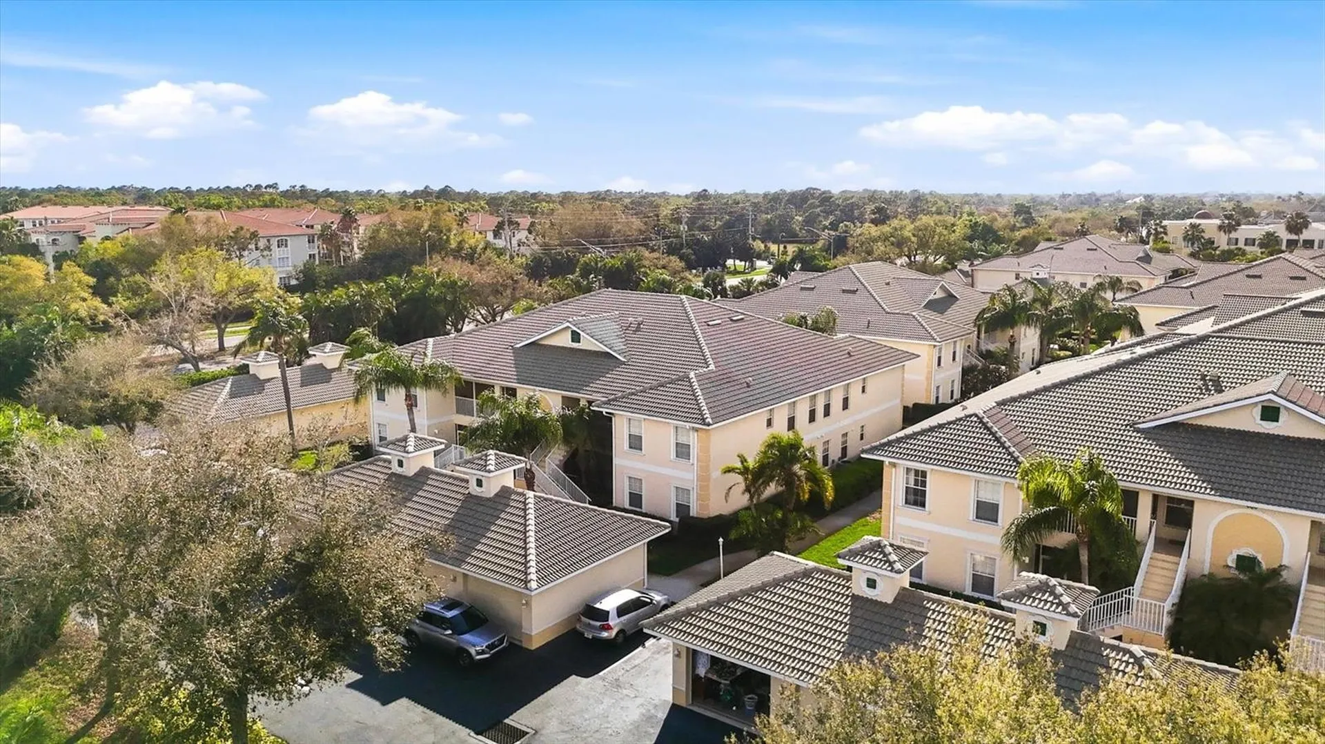 700 Mirabella Circle Venice FL 34292