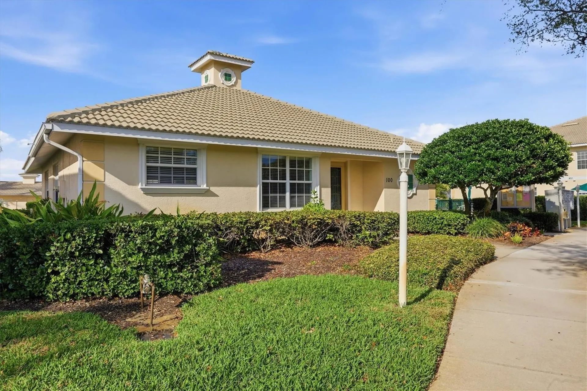 700 Mirabella Circle Venice FL 34292