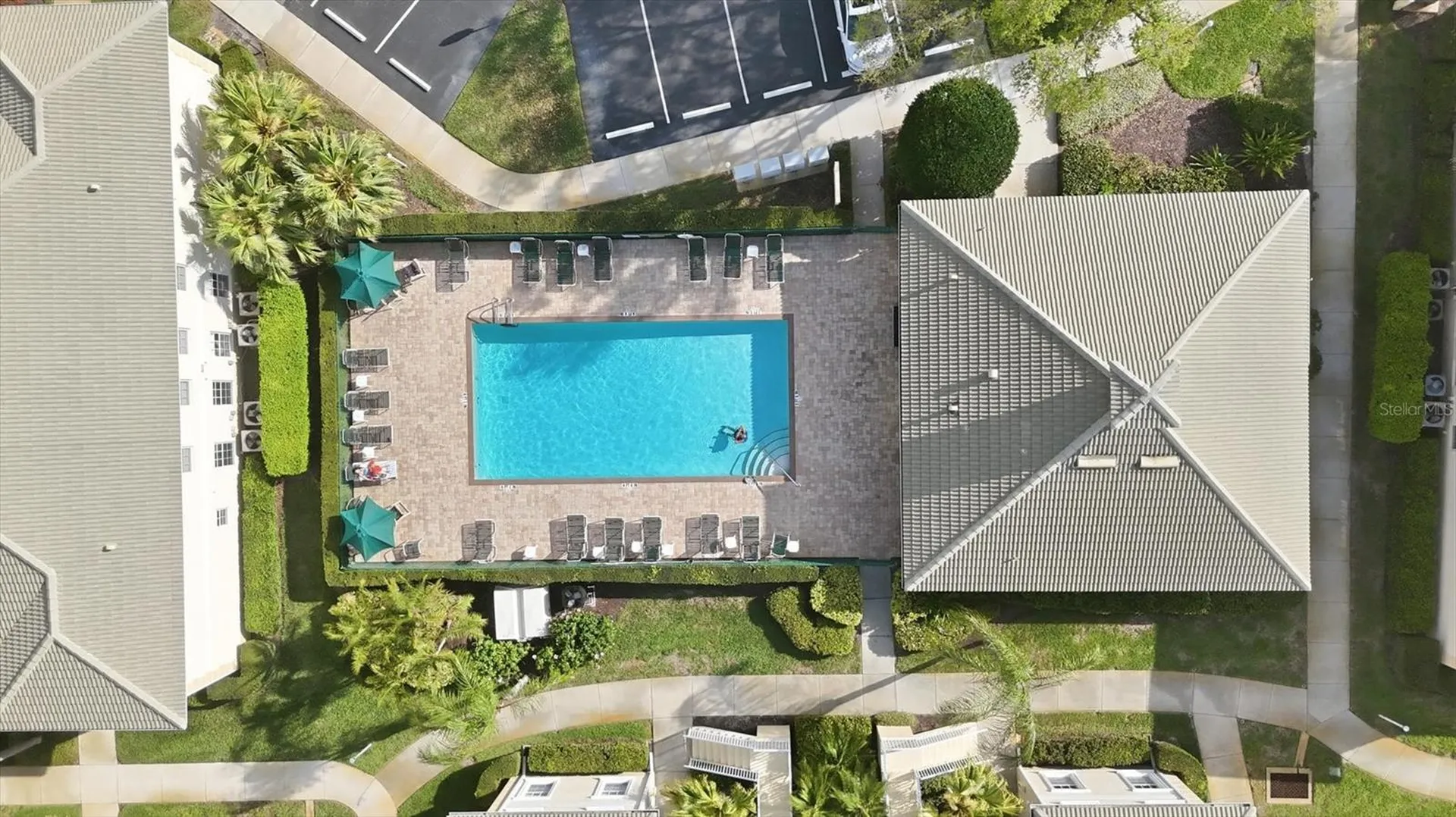 700 Mirabella Circle Venice FL 34292