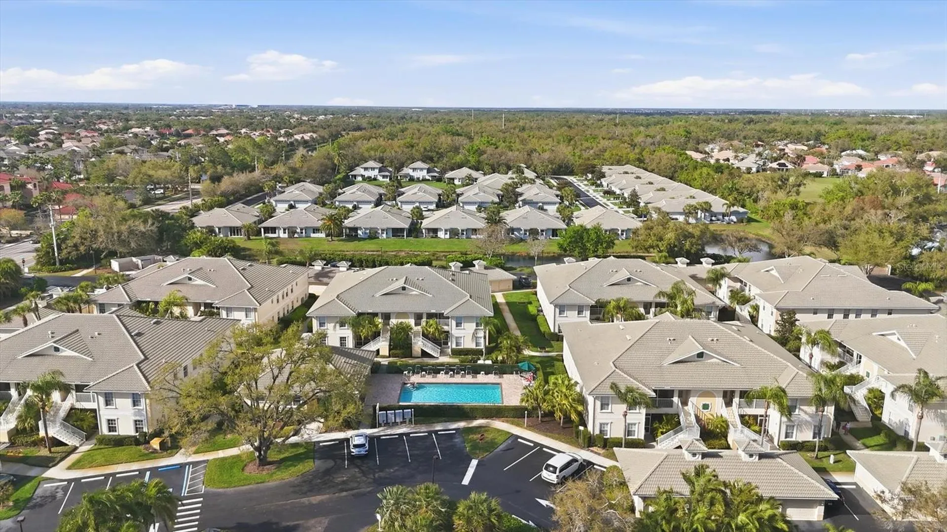 700 Mirabella Circle Venice FL 34292