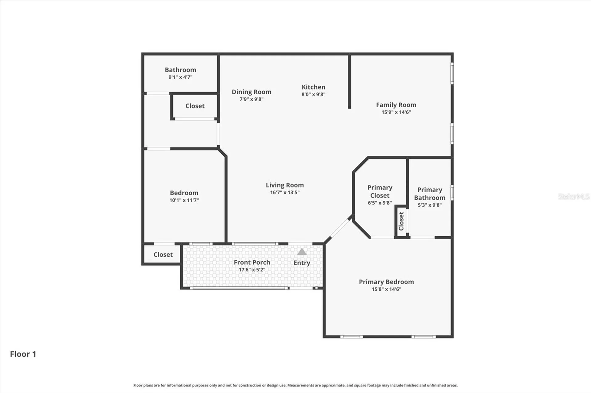700 Mirabella Circle Venice FL 34292